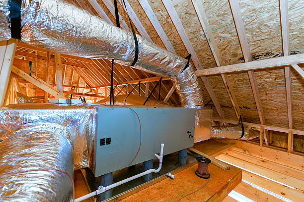 Top rated local Ac Installation specialists in New Paris, IN